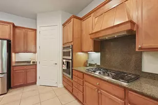 2159 Knollwood Ct, Manteca, CA 95336 - Photo 24