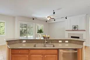 2159 Knollwood Ct, Manteca, CA 95336 - Photo 28