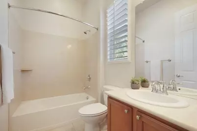 2159 Knollwood Court, Manteca, CA 95336 - Photo 34