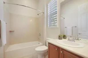 2159 Knollwood Ct, Manteca, CA 95336 - Photo 34