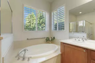 2159 Knollwood Ct, Manteca, CA 95336 - Photo 40