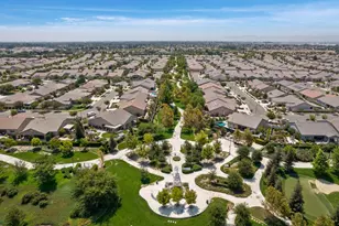 2159 Knollwood Ct, Manteca, CA 95336 - Photo 68