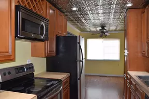 407 Los Cedros Way, Modesto, CA 95351 - Photo 12