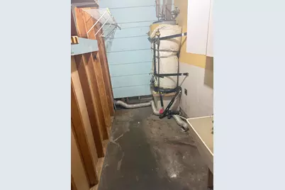 407 Los Cedros Way, Modesto, CA 95351 - Photo 26