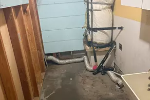 407 Los Cedros Way, Modesto, CA 95351 - Photo 26