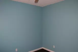 407 Los Cedros Way, Modesto, CA 95351 - Photo 20