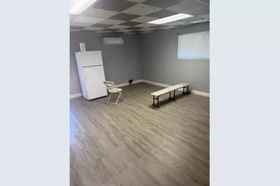 407 Los Cedros Way, Modesto, CA 95351 - Photo 24