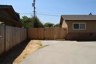 407 Los Cedros Way, Modesto, CA 95351 - Photo 4