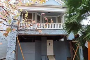 2217 N St, Sacramento, CA 95816 - Photo 4