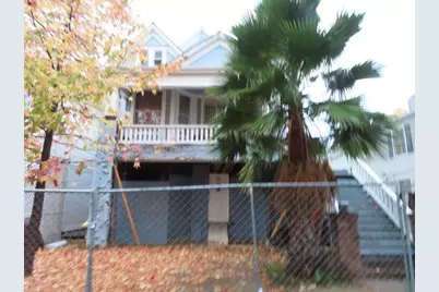 2217 N Street, Sacramento, CA 95816 - Photo 2