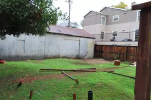 2217 N St, Sacramento, CA 95816 - Photo 22