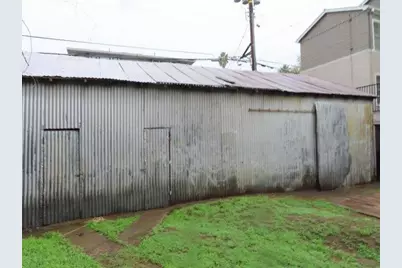 2217 N Street, Sacramento, CA 95816 - Photo 6