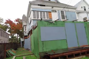 2217 N St, Sacramento, CA 95816 - Photo 8