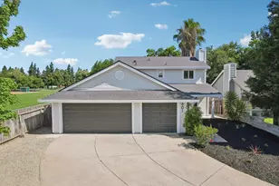 8601 Zircon Crest Ct, Elk Grove, CA 95624 - Photo 1