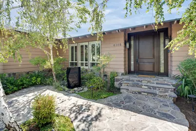 4305 Stollwood Drive, Carmichael, CA 95608 - Photo 1