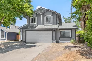 1009 Moreno Way, Sacramento, CA 95838 - Photo 1