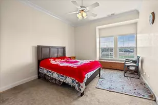 10525 State Hwy 33, Patterson, CA 95363 - Photo 32