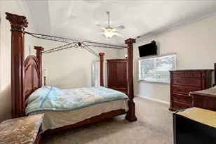 10525 State Hwy 33, Patterson, CA 95363 - Photo 26