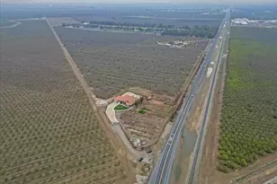 10525 State Hwy 33, Patterson, CA 95363 - Photo 42