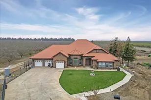 10525 State Hwy 33, Patterson, CA 95363 - Photo 8