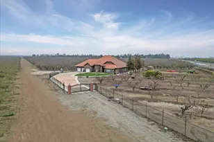 10525 State Hwy 33, Patterson, CA 95363 - Photo 6