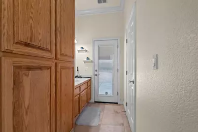 10525 State Highway 33, Patterson, CA 95363 - Photo 34