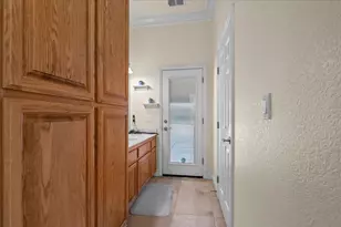 10525 State Hwy 33, Patterson, CA 95363 - Photo 34