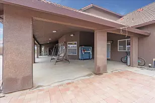 10525 State Hwy 33, Patterson, CA 95363 - Photo 40