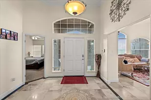 10525 State Hwy 33, Patterson, CA 95363 - Photo 12