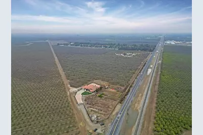 10525 State Highway 33, Patterson, CA 95363 - Photo 44