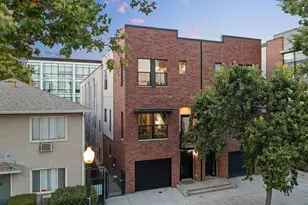 2605 N St, Sacramento, CA 95816 - Photo 1