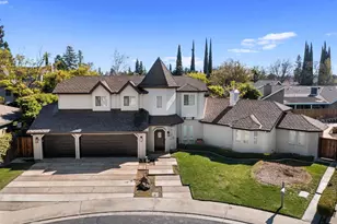 2712 Stuyvesant Cir, Modesto, CA 95356 - Photo 1
