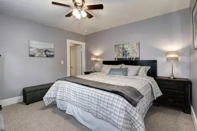 1412 V Street, Sacramento, CA 95818 - Photo 32