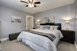 1412 V St, Sacramento, CA 95818 - Photo 32