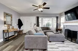 1412 V St, Sacramento, CA 95818 - Photo 8