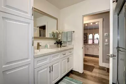 1412 V Street, Sacramento, CA 95818 - Photo 34