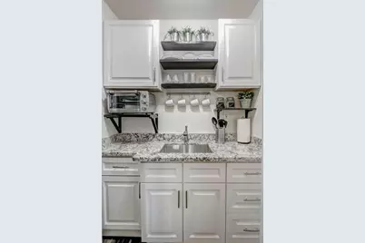 1412 V Street, Sacramento, CA 95818 - Photo 30