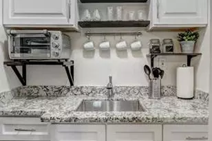 1412 V St, Sacramento, CA 95818 - Photo 30