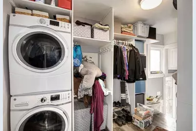 1412 V Street, Sacramento, CA 95818 - Photo 22