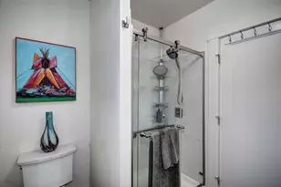 1412 V St, Sacramento, CA 95818 - Photo 20