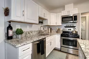 1412 V St, Sacramento, CA 95818 - Photo 14