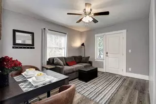 1412 V St, Sacramento, CA 95818 - Photo 24