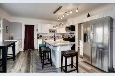 1412 V Street, Sacramento, CA 95818 - Photo 12