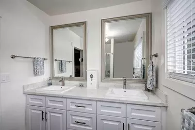 1412 V Street, Sacramento, CA 95818 - Photo 16