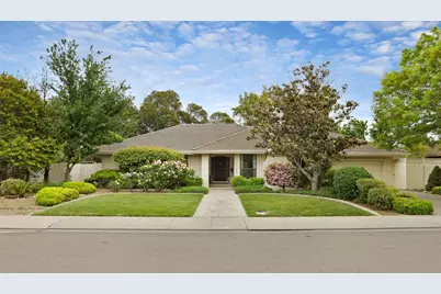 1792 Chester Drive, Tracy, CA 95376 - Photo 1