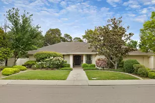 1792 Chester Dr, Tracy, CA 95376 - Photo 1