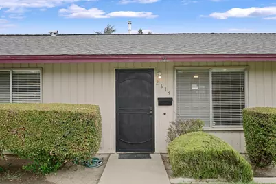 2914 Prentiss Court, Stockton, CA 95207 - Photo 1