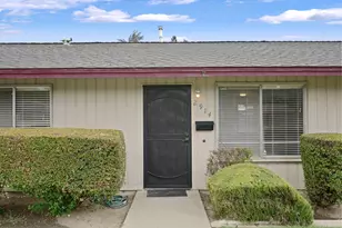 2914 Prentiss Ct, Stockton, CA 95207 - Photo 1