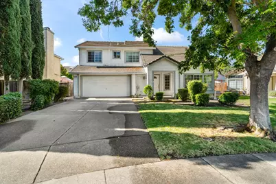 1480 Brighton Drive, Tracy, CA 95376 - Photo 1