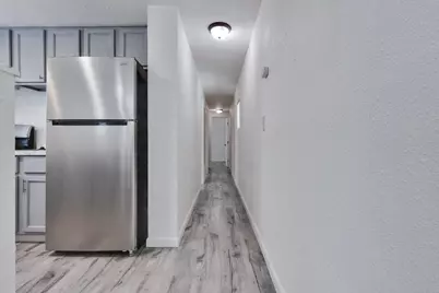 Costa Mesa Circle #135, North Highlands, CA 95660 - Photo 8